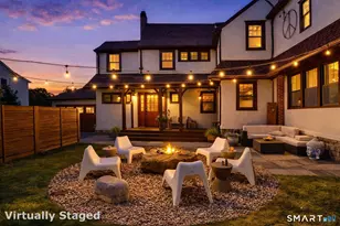 164 Wakeman Rd, Fairfield, CT 06824 - Photo 1