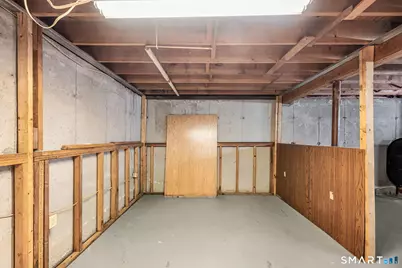 315 East Street South, Suffield, CT 06078 - Photo 24