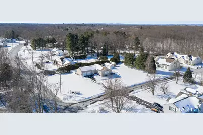 315 East Street South, Suffield, CT 06078 - Photo 28