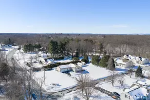 315 East Street S, Suffield, CT 06078 - Photo 28