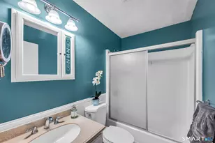 315 East Street S, Suffield, CT 06078 - Photo 12