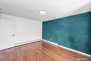 315 East Street S, Suffield, CT 06078 - Photo 18