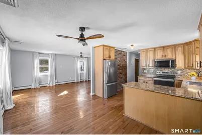 315 East Street South, Suffield, CT 06078 - Photo 10