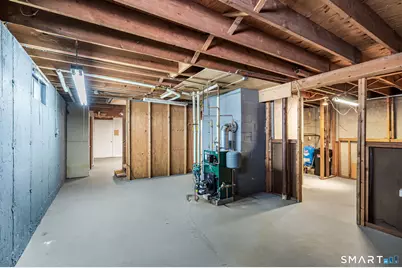 315 East Street South, Suffield, CT 06078 - Photo 22