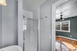 315 East Street S, Suffield, CT 06078 - Photo 16