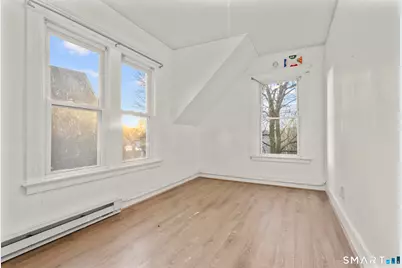 77 Wall Street #3, Waterbury, CT 06705 - Photo 16