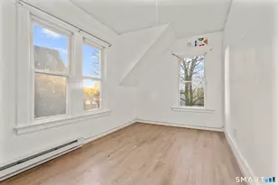 77 Wall St, Waterbury, CT 06705 - Photo 16