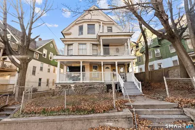 77 Wall Street #3, Waterbury, CT 06705 - Photo 1