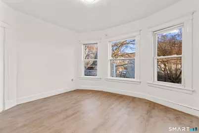 77 Wall Street #3, Waterbury, CT 06705 - Photo 8