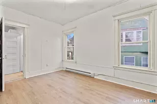 77 Wall St, Waterbury, CT 06705 - Photo 10