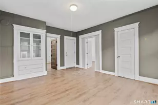 77 Wall St, Waterbury, CT 06705 - Photo 6