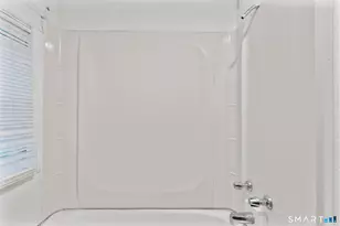 77 Wall St, Waterbury, CT 06705 - Photo 14