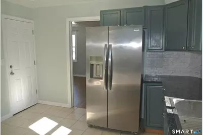 492 West River Street, Milford, CT 06461 - Photo 4