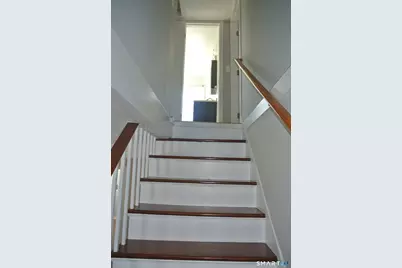 492 West River Street, Milford, CT 06461 - Photo 12