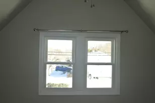 492 W River St, Milford, CT 06461 - Photo 16