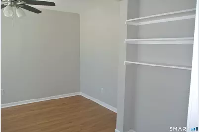 492 West River Street, Milford, CT 06461 - Photo 8