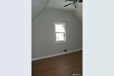 492 West River Street, Milford, CT 06461 - Photo 14