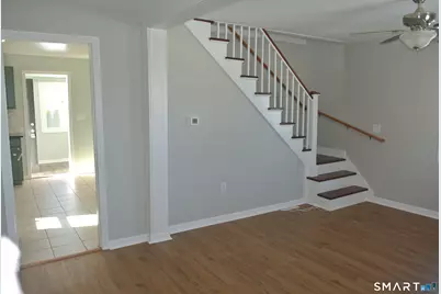 492 West River Street, Milford, CT 06461 - Photo 6