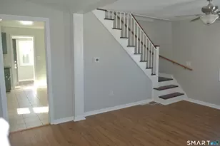 492 W River St, Milford, CT 06461 - Photo 6