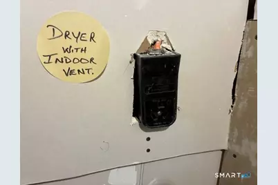 68 New Street, Seymour, CT 06483 - Photo 18