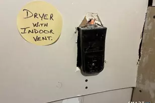 68 New St, Seymour, CT 06483 - Photo 18