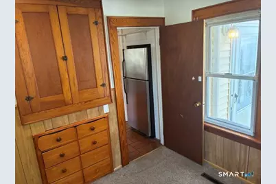 68 New Street, Seymour, CT 06483 - Photo 8