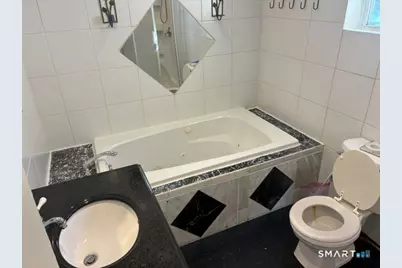 68 New Street, Seymour, CT 06483 - Photo 14