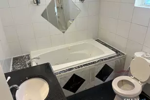 68 New St, Seymour, CT 06483 - Photo 14