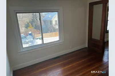 68 New Street, Seymour, CT 06483 - Photo 12