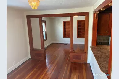 68 New Street, Seymour, CT 06483 - Photo 12