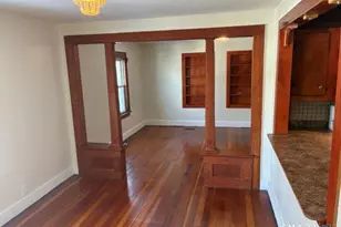 68 New St, Seymour, CT 06483 - Photo 12