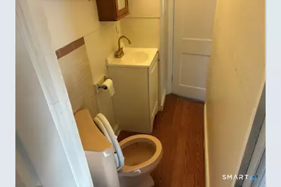 68 New Street, Seymour, CT 06483 - Photo 6