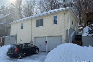 68 New St, Seymour, CT 06483 - Photo 1