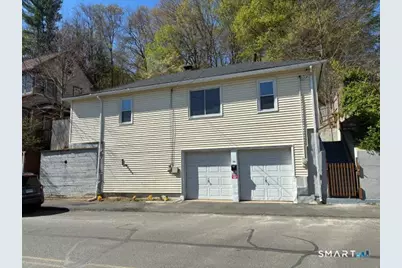 68 New Street, Seymour, CT 06483 - Photo 1