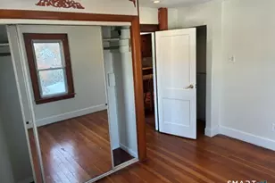 68 New St, Seymour, CT 06483 - Photo 10