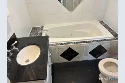 68 New Street, Seymour, CT 06483 - Photo 16