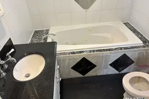 68 New St, Seymour, CT 06483 - Photo 16