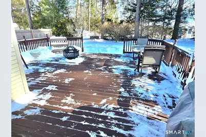 414 West Mountain Road, Simsbury, CT 06092 - Photo 18