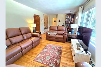 414 West Mountain Road, Simsbury, CT 06092 - Photo 6