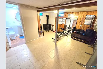 414 West Mountain Road, Simsbury, CT 06092 - Photo 12