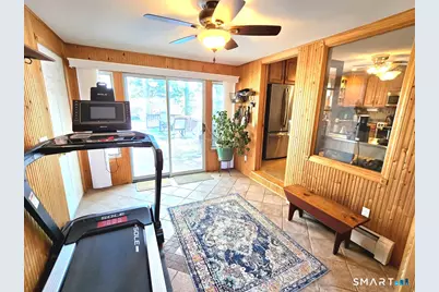 414 West Mountain Road, Simsbury, CT 06092 - Photo 4