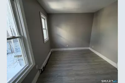 143 Congress Avenue #2, Waterbury, CT 06708 - Photo 10