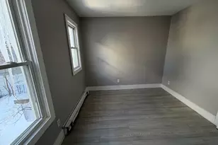 143 Congress Ave, Waterbury, CT 06708 - Photo 10