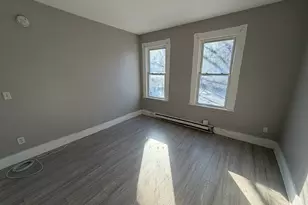 143 Congress Ave, Waterbury, CT 06708 - Photo 6