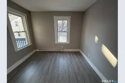 143 Congress Avenue #2, Waterbury, CT 06708 - Photo 8