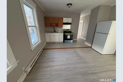 143 Congress Avenue #2, Waterbury, CT 06708 - Photo 2