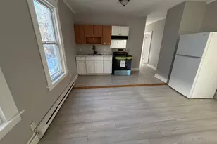 143 Congress Ave, Waterbury, CT 06708 - Photo 2