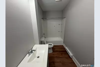 143 Congress Avenue #2, Waterbury, CT 06708 - Photo 12