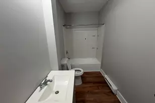 143 Congress Ave, Waterbury, CT 06708 - Photo 12