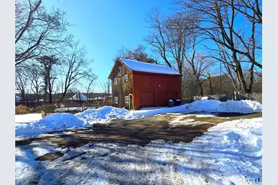 134 Camp Street, Plainville, CT 06062 - Photo 2